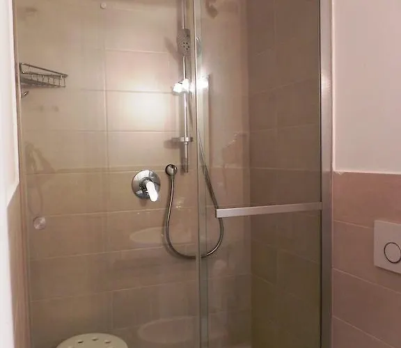 Bed & Breakfast Palazzo Gropallo 3*