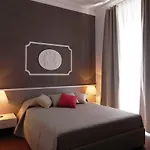 Palazzo Gropallo Bed & Breakfast 3*