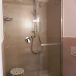 Bed & Breakfast Palazzo Gropallo 3*