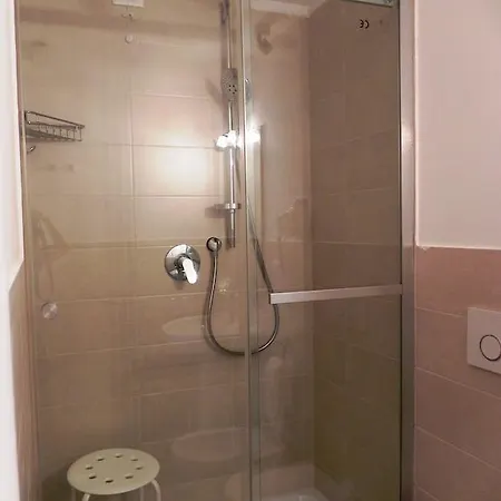 Oda ve Kahvaltı Palazzo Gropallo 3*